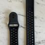 4 Apple Watch Straps M-L (22 mm) Image 3