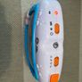 Baby Einstein sea dreams aquarium Image 2