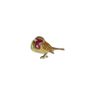 Collectable RSPB Pins Image 4