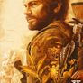 The Last Of Us - A3 Poster Image 2