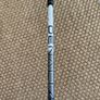 golf clubs Image 4