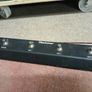 Blackstar HT Stage 60 2x12 Combo Image 4