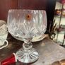 Crystal Image 2