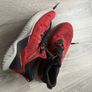 adidas AlphaBounce Image 4