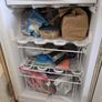 Candy Fridge Image 2