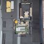 HP Computer for parts Image 6