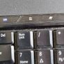 Acer Aspire 6930g, 4gb Ram, 250gb Hdd, Intel Core 2 Duo Cpu T9600 2.8ghz Image 9
