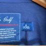 Polo Golf by Ralph Lauren Outerwear Performance Jacket - Rare Japanese Label - M Image 10