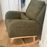 Nursing Chair Image 5