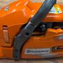 Husqvarna 346xp Image 7