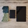 Honor Pad 8 12 inch tablet Image 3
