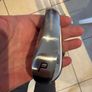 Absolutely pristine PC3 irons by the elide Japanese Brand Fourteen Image 8