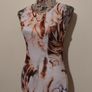 Beautiful Bodycon Dress Image 4
