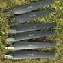 T-Motor MF3016 propellers and hubs Image 3