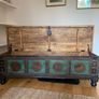 Chest / Blanket Box Image 3