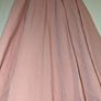 Perfect for Summer. amazing pink midi skirt from French Connection Image 5