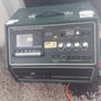 Coomber 2241 stereo  cassette player Image 4