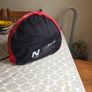 motorcycle helmet Image 3