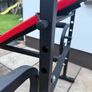 Bench Image 4