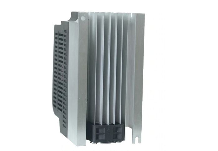 220v 380v 11kw Motor Speed Controller VFD Inverter Frequency Converter(11KW 380V)