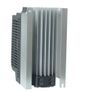 220v 380v 11kw Motor Speed Controller VFD Inverter Frequency Converter(11KW 380V) Image 3