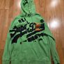 Super dry Hoodies Image 7