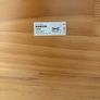 IKEA Sundvik Table Image 4