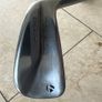 Golf clubs Image 9