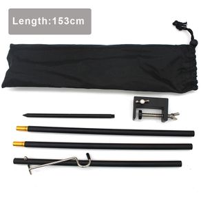 153CM Lantern stand