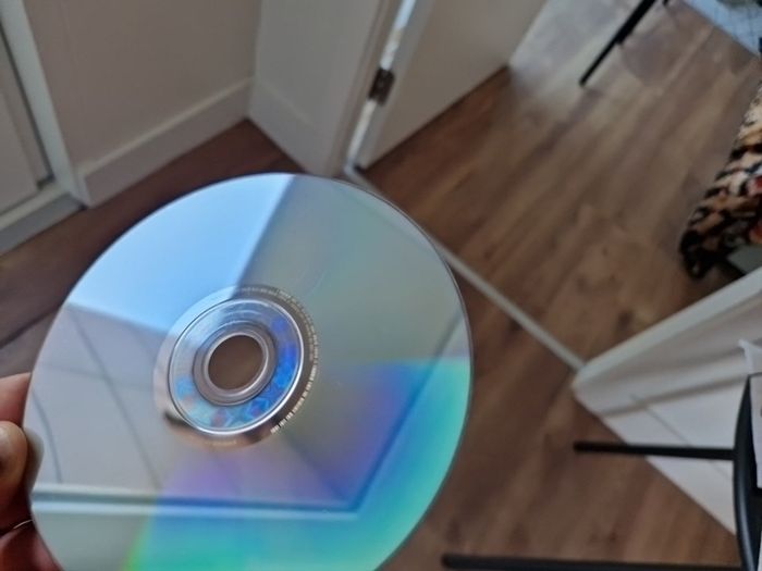 The Sims Bustin Out Xbox Original Games Original