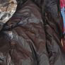 Vango champ Baby/Toddler carrier Image 3