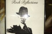 DAVID BOWIE  |  Rock Reflections