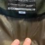 Hillman Highlander Jacket hunting fishing shooting Image 9