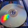 Enter the Matrix PlayStation2 Ps2 Games Original Image 7