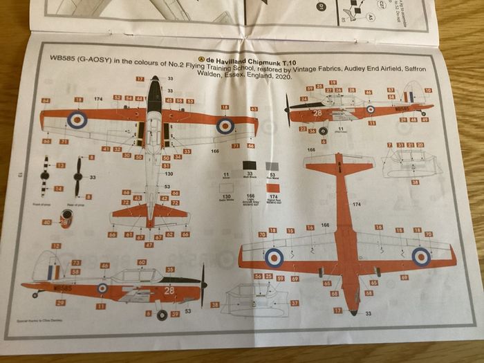 Airfix