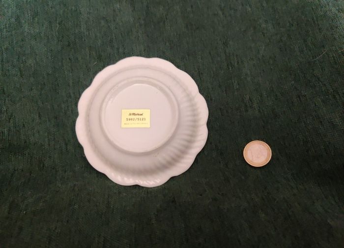 small tinker dish