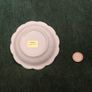 small tinker dish Image 3