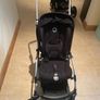 Bugaboo Bee 5 Stroller Image 5