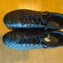 Nike Tiempo Legend 10 Elite - Firm Ground Image 4