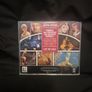 Star Wars: Episode I - The Phantom Menace  PC game Image 2
