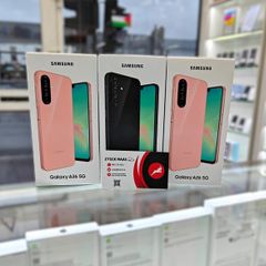 samsung a26 samsung a26 samsung a26 samsung a26  samsung a26 samsung a26 samsung a26 samsung a26 samsung a26