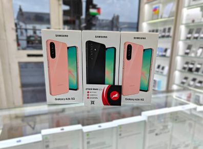 samsung a26 samsung a26 samsung a26 samsung a26  samsung a26 samsung a26 samsung a26 samsung a26 samsung a26