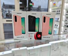 Galaxy a26