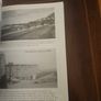 Dun Laoghaire-rathdown By Pat Walsh. Plus Easter Rising Centenary 1916-2016. Paperbacks In Very Good Condition.  See Photos For Same. Image 7