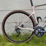 Scott Foil Image 3