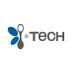 TECHER77