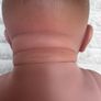 Berenguer Baby Boy Doll Realistic 21 - 06 approx. 35 cm. Dirty Used Please see photos Image 10