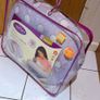 breastfeeding pillows Image 3
