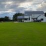 lawn Reseeding Kildare Image 6