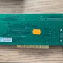 S3 virge dx vintage graphics card Image 2